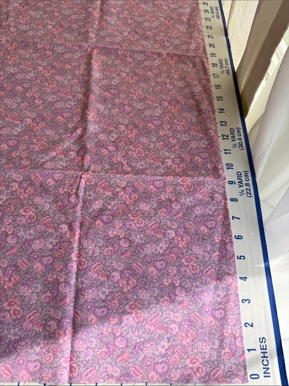 N/A vintage small